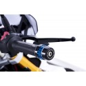 Wunderlich Cruise Control R1150GS/A